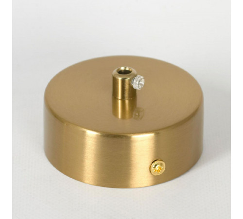 Подвесной светильник Lussole Lewisville LSP-7103 Подвесной светильник Lussole Lewisville LSP-7103