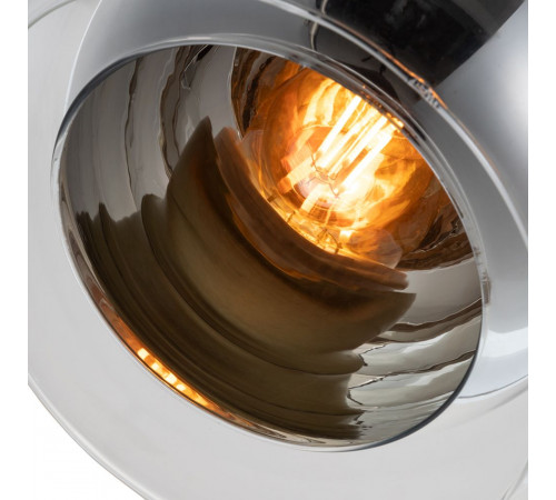 Подвесной светильник Arte Lamp Rastaban A7984SP-1PB Подвесной светильник Arte Lamp Rastaban A7984SP-1PB