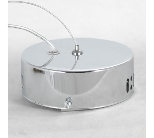 Подвесной светильник Lussole Loft Enterprise LSP-7063 Подвесной светильник Lussole Loft Enterprise LSP-7063