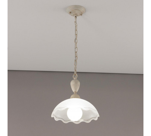 Подвесной светильник Citilux Латур CL413210