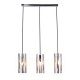 Подвесной светильник Ambrella Light Traditional TR3590
