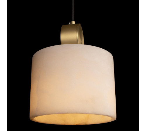 Подвесной светильник Loft IT Dolomite 10249/C Подвесной светильник Loft IT Dolomite 10249/C