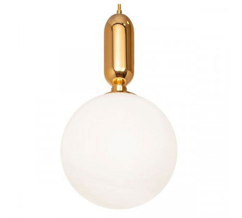 Подвесной светильник Loft IT Parachilna 9974-B Подвесной светильник Loft IT Parachilna 9974-B