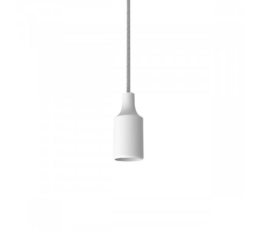 Подвесной светильник Gauss Decor PL012 Подвесной светильник Gauss Decor PL012