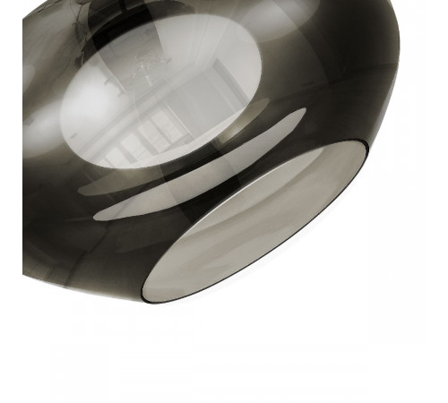 Подвесной светильник ST Luce Foray SL6019.313.01 Подвесной светильник ST Luce Foray SL6019.313.01