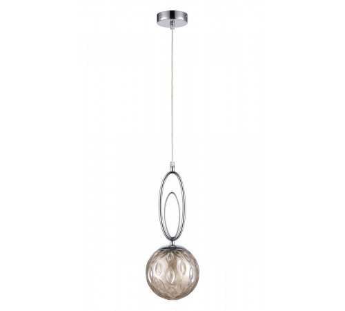 Подвесной светильник Vele Luce Phlox VL5853P01