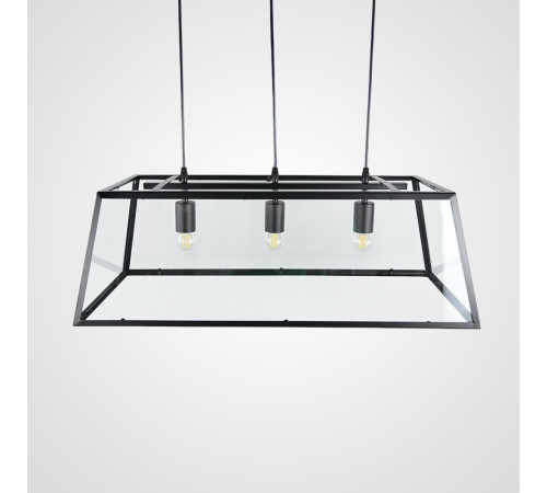 Подвесной светильник ImperiumLoft Model 249061-26 Подвесной светильник ImperiumLoft Model 249061-26