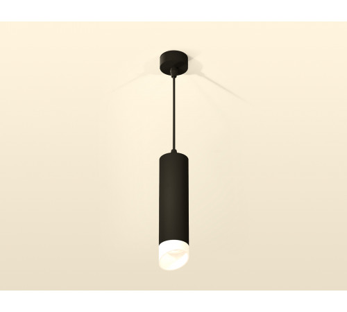 Подвесной светильник Ambrella Light Techno Spot XP6356004 (A2302, C6356, N6256) Подвесной светильник Ambrella Light Techno Spot XP6356004 (A2302, C6356, N6256)