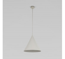Подвесной светильник TK Lighting 10056 Cono a068465