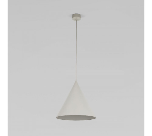 Подвесной светильник TK Lighting 10056 Cono a068465 Подвесной светильник TK Lighting 10056 Cono a068465