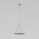 Подвесной светильник TK Lighting 10056 Cono a068465