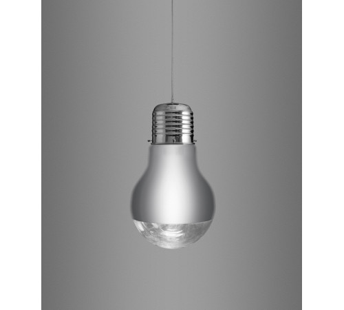 Подвесной светильник ARTE Lamp A5093SP-1CC Подвесной светильник ARTE Lamp A5093SP-1CC
