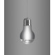 Подвесной светильник ARTE Lamp A5093SP-1CC