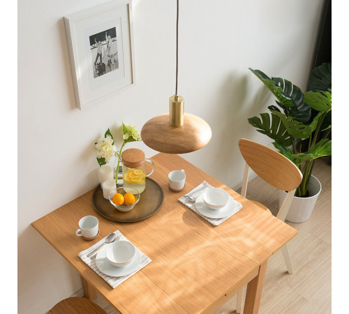 Подвесной светильник ImperiumLoft Wood 141158-26 Подвесной светильник ImperiumLoft Wood 141158-26