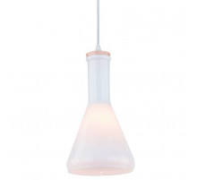 Подвесной светильник Arte Lamp 22 A8114SP-1WH