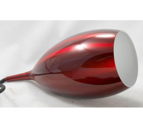 Подвесной светильник Lussole Collina LSQ-0716-03 Подвесной светильник Lussole Collina LSQ-0716-03