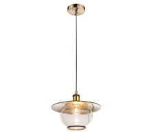 Подвесной светильник Globo Nevis 69030H