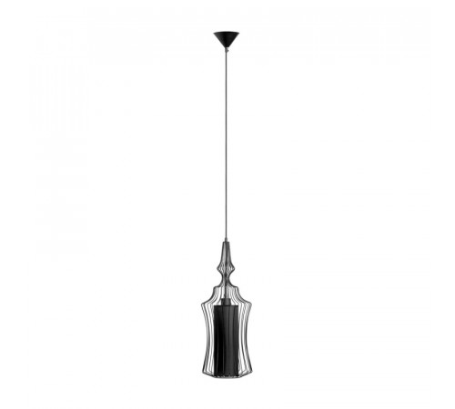 Подвесной светильник LOFT IT Neo Loft8906/C Подвесной светильник LOFT IT Neo Loft8906/C