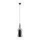 Подвесной светильник LOFT IT Neo Loft8906/C