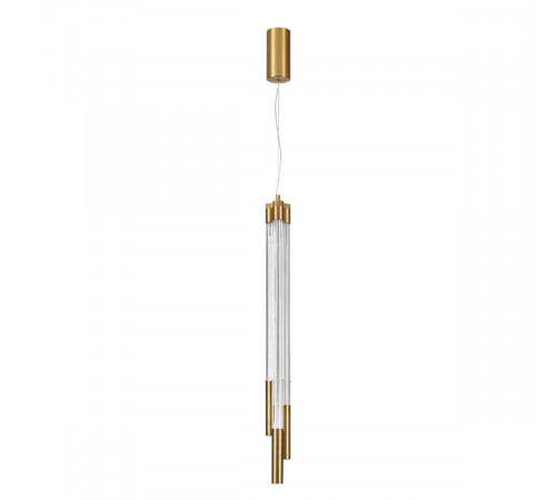 Подвесной светильник Odeon Light Anta 4392/30L Подвесной светильник Odeon Light Anta 4392/30L