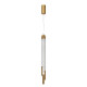 Подвесной светильник Odeon Light Anta 4392/30L