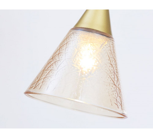 Подвесной светильник Ambrella Light Modern TR3173 Подвесной светильник Ambrella Light Modern TR3173