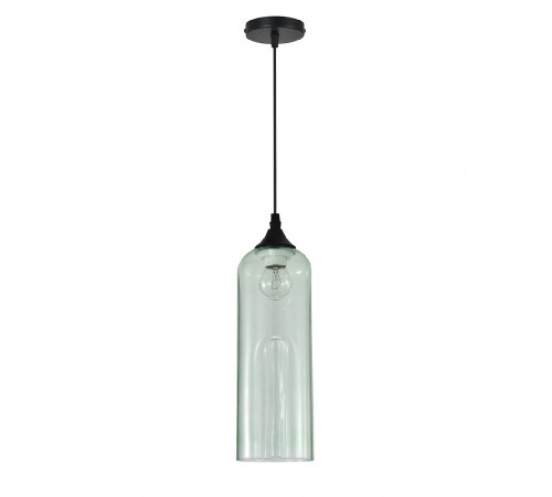 Подвесной светильник Escada Yumbilla 2110/1S Green Подвесной светильник Escada Yumbilla 2110/1S Green