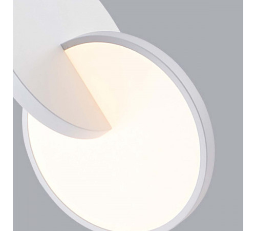 Подвесной светильник F-Promo Grahan 4610-1P Подвесной светильник F-Promo Grahan 4610-1P