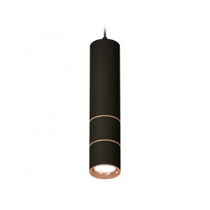 Подвесной светильник Ambrella Light Techno Spot XP7402085 (A2311, C7456, A2073, C7402, N7015)