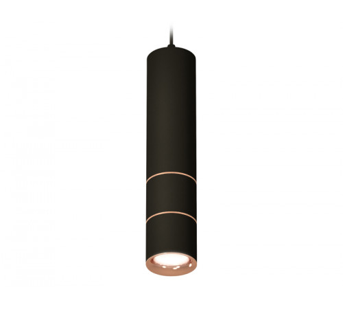 Подвесной светильник Ambrella Light Techno Spot XP7402085 (A2311, C7456, A2073, C7402, N7015)
