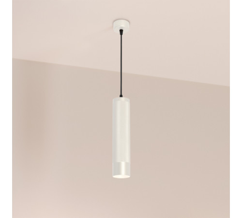 Подвесной светильник Arlight SP-Spicy-Hang-R70-13W Day4000 033680 Подвесной светильник Arlight SP-Spicy-Hang-R70-13W Day4000 033680
