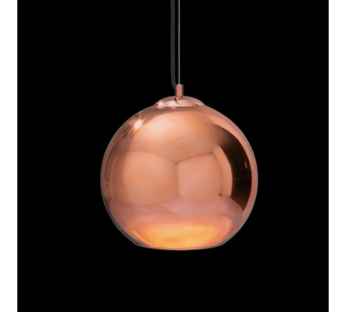 Подвесной светильник Loft IT Copper Shade Loft2023-A Подвесной светильник Loft IT Copper Shade Loft2023-A