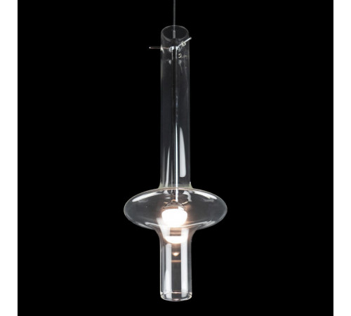 Подвесной светильник Loft IT Tube 10061CH Подвесной светильник Loft IT Tube 10061CH