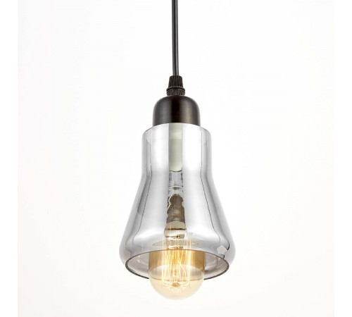 Подвесной светильник Lumina Deco Bonio LDP 7007 Подвесной светильник Lumina Deco Bonio LDP 7007