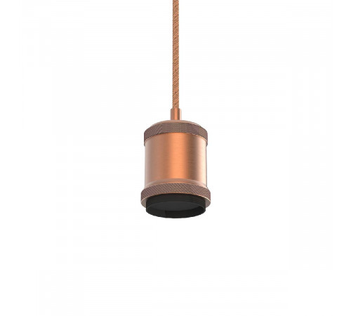Подвесной светильник Gauss Decor PL023 Подвесной светильник Gauss Decor PL023