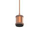 Подвесной светильник Gauss Decor PL023