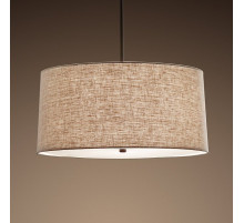 Подвесной светильник ImperiumLoft Linen 75147-22