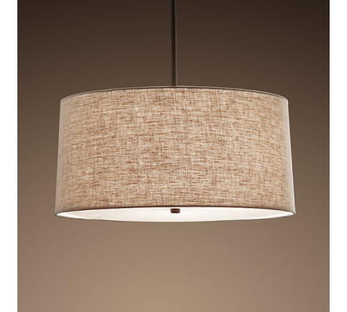 Подвесной светильник ImperiumLoft Linen 75147-22 Подвесной светильник ImperiumLoft Linen 75147-22