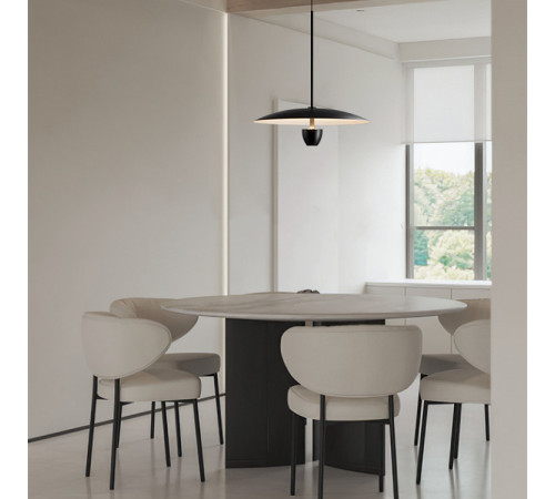 Подвесной светильник ImperiumLoft Reflect 219204-23 Подвесной светильник ImperiumLoft Reflect 219204-23