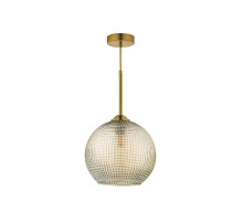 Подвесной светильник Arti Lampadari Davagna E 1.P5 C