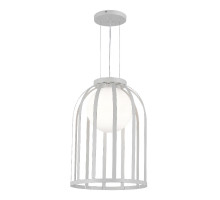 Подвесной светильник ST Luce Nordic SL6129.503.01