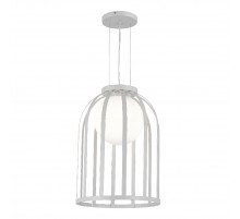 Подвесной светильник ST Luce Nordic SL6129.503.01