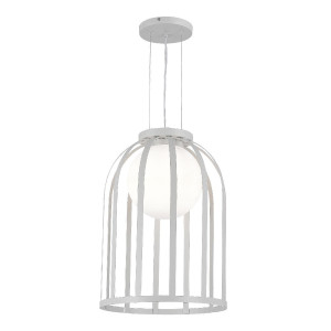 Подвесной светильник ST Luce Nordic SL6129.503.01