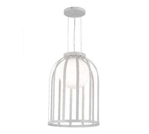 Подвесной светильник ST Luce Nordic SL6129.503.01