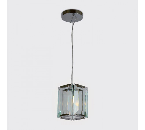 Подвесной светильник Ambrella Light Traditional TR5107 Подвесной светильник Ambrella Light Traditional TR5107