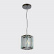 Подвесной светильник Ambrella Light Traditional TR5107