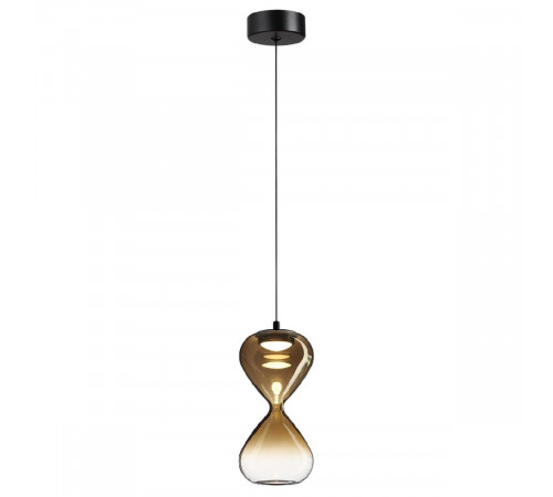 Подвесной светильник Odeon Light Pendant Glessi 5094/4LA Подвесной светильник Odeon Light Pendant Glessi 5094/4LA