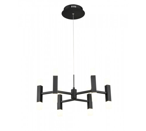 Подвесной светильник Vele Luce Niami VL7142P12 Подвесной светильник Vele Luce Niami VL7142P12