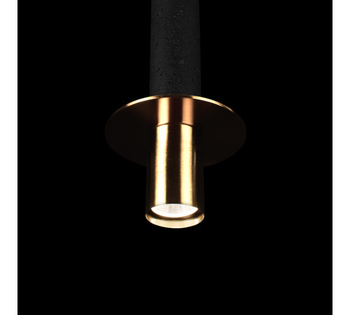 Подвесной светильник Loft IT Lava 10361C