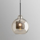 Подвесной светильник ImperiumLoft Catch 200986-26
